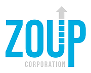 Logo of Zoup Corporation